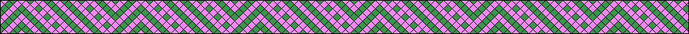 Normal pattern #211711 preview