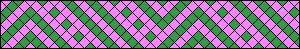 Normal pattern #211711