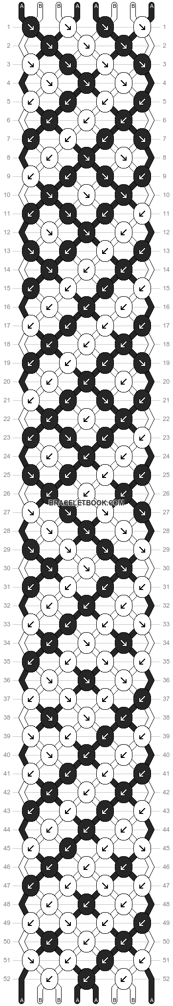 Normal pattern #211712 pattern