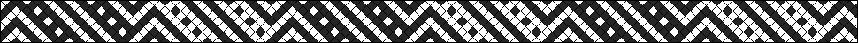 Normal pattern #211712 preview