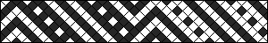 Normal pattern #211712