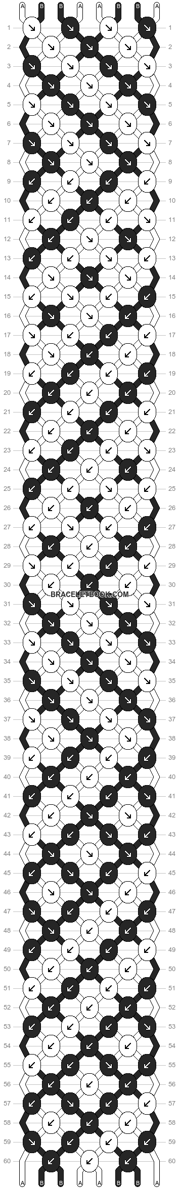 Normal pattern #211713 pattern