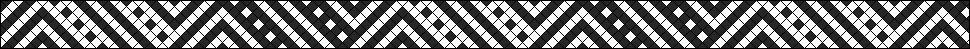 Normal pattern #211713 preview
