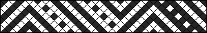 Normal pattern #211713
