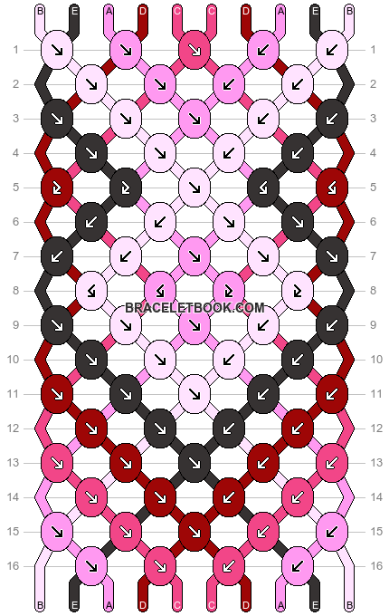 Normal pattern #211714 pattern