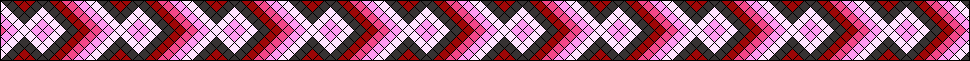 Normal pattern #211714 preview