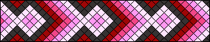 Normal pattern #211714