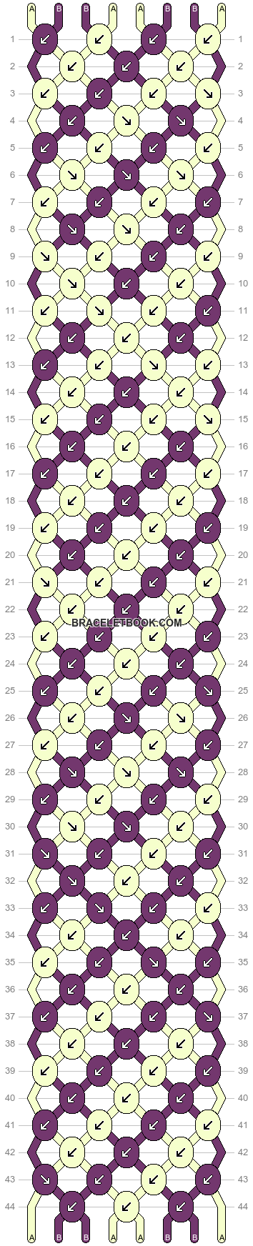 Normal pattern #211715 pattern