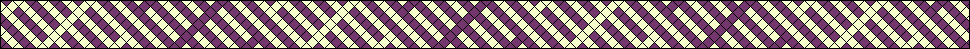 Normal pattern #211715 preview