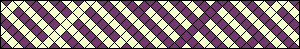 Normal pattern #211715