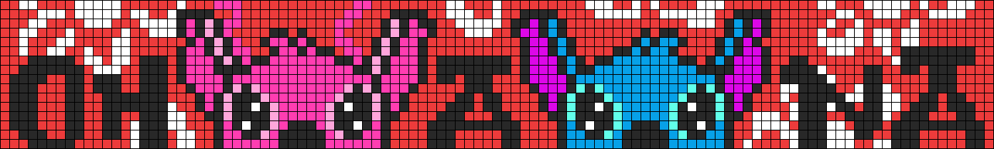 Alpha pattern #211717 preview