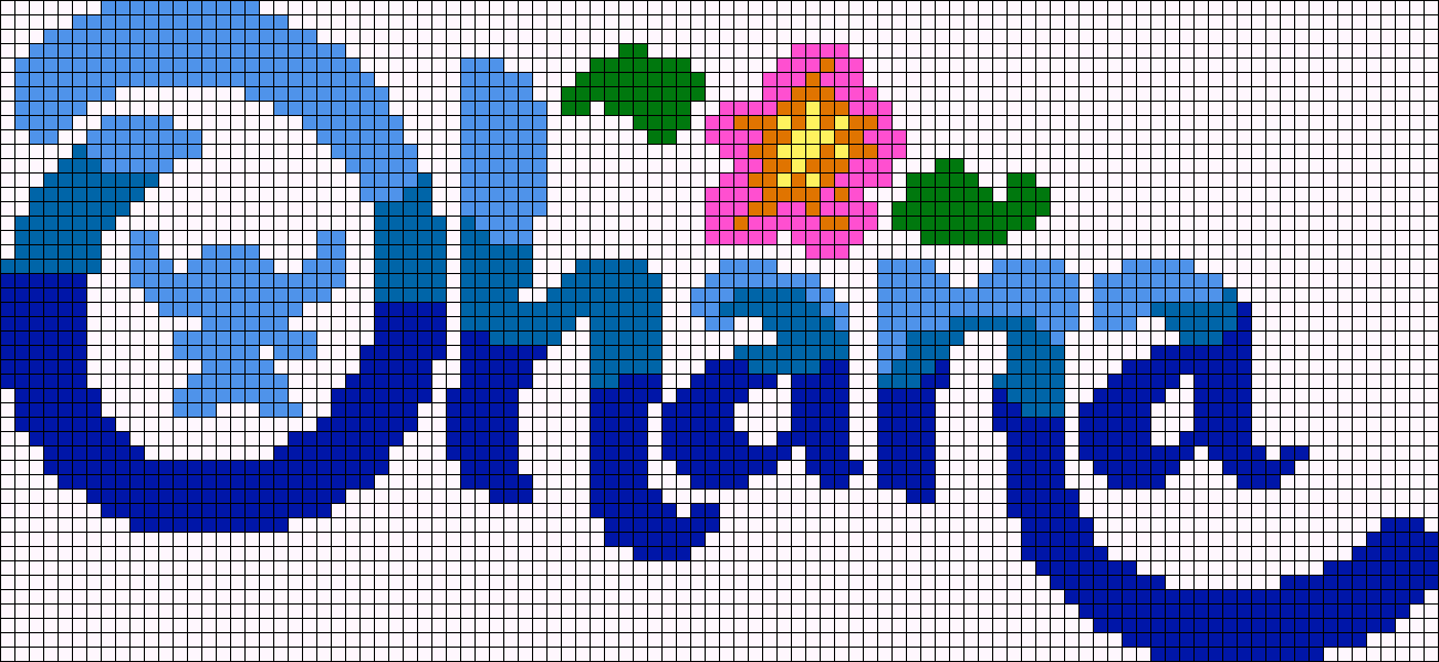 Alpha pattern #211718 preview