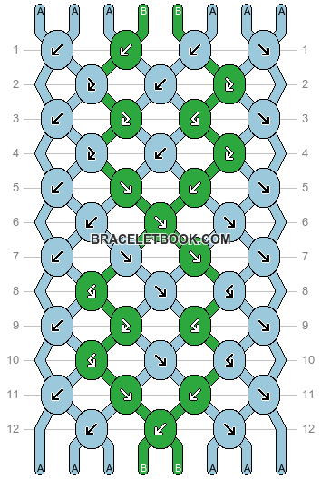 Normal pattern #211719 pattern
