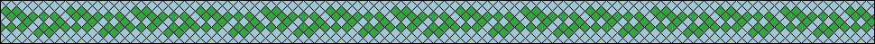 Normal pattern #211719 preview