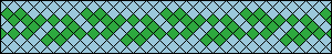 Normal pattern #211719