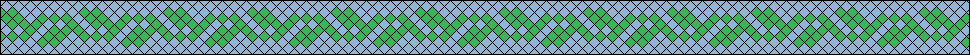 Normal pattern #211721 preview