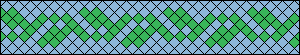 Normal pattern #211721