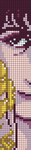 Alpha pattern #211724