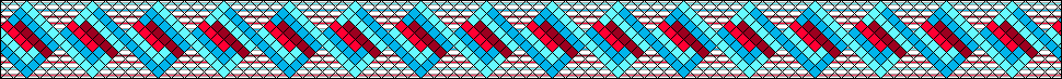 Normal pattern #211725 preview