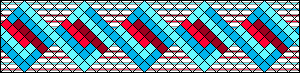 Normal pattern #211725