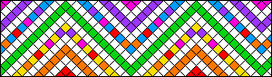 Normal pattern #211726