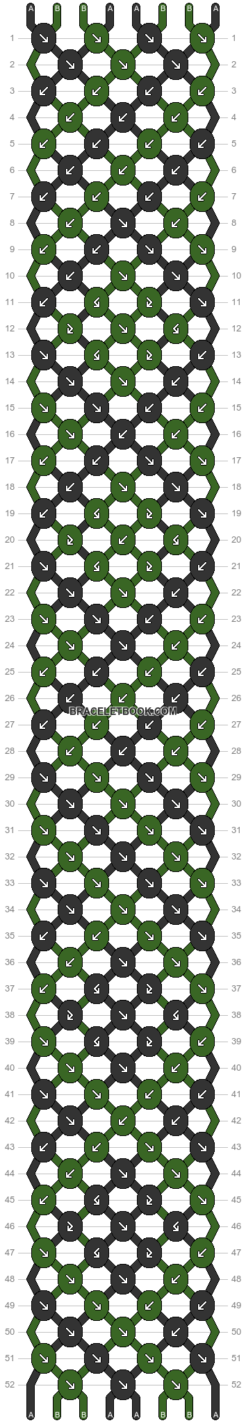 Normal pattern #211735 pattern