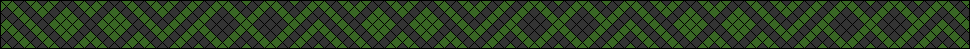 Normal pattern #211735 preview
