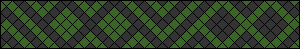 Normal pattern #211735