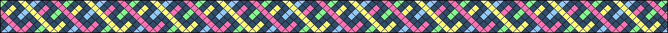Normal pattern #211750 preview