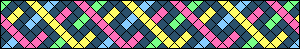 Normal pattern #211750