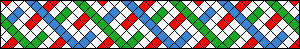 Normal pattern #211751