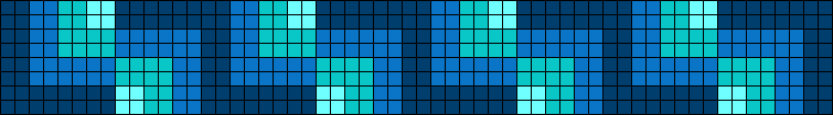 Alpha pattern #211752 preview