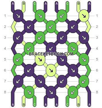 Normal pattern #211753 pattern