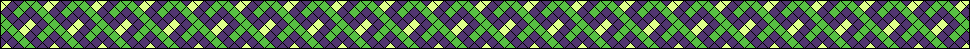Normal pattern #211753 preview