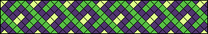 Normal pattern #211753