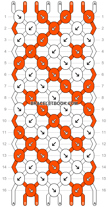 Normal pattern #211760 pattern