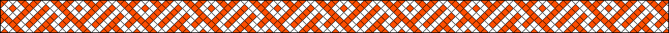 Normal pattern #211760 preview