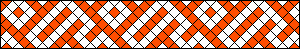 Normal pattern #211760