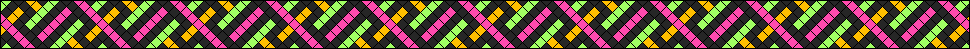 Normal pattern #211761 preview