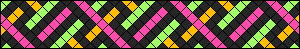 Normal pattern #211761