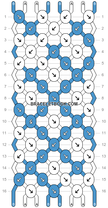 Normal pattern #211764 pattern