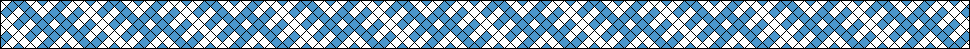 Normal pattern #211764 preview