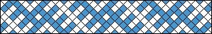 Normal pattern #211764