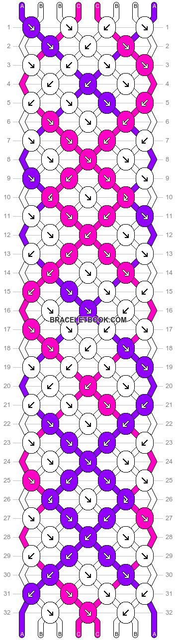Normal pattern #211765 pattern