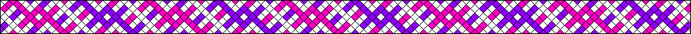 Normal pattern #211765 preview
