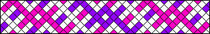 Normal pattern #211765