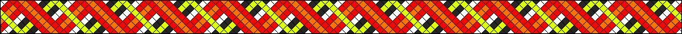 Normal pattern #211766 preview