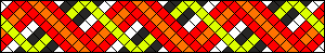 Normal pattern #211766