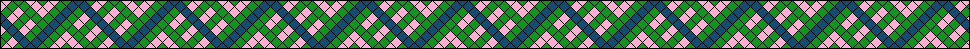Normal pattern #211767 preview