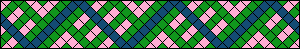 Normal pattern #211767